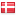 ilovefilmesonline.biz server is located in Denmark